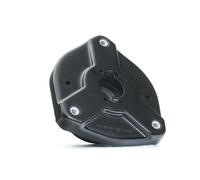 SACHS 802 445 Top strut mount