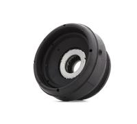 Fits SACHS 802 446 Suspension Strut Support Mount DE stock