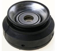 Sachs Suspension Strut Support Mount 802 446 Front Axle Left for Audi VW DE stock