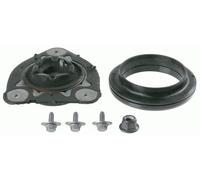 SACHS 802 447 Repair kit, suspension strut