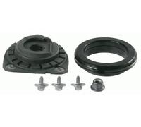 SACHS 802 448 Repair kit, suspension strut