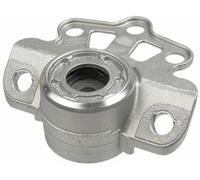 SACHS 802 451 Suspension Strut Support Mount OE REPLACEMENT