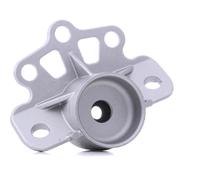 Shock absorber cushion Rear Axle Left 802 451 SACHS for OPEL CORSA D ADAM