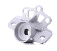 SUSPENSION STRUT SUPPORT MOUNT 802 452 FOR VAUXHALL CORSA/VAN/Mk/III/IV ADAM