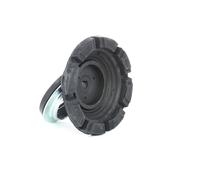 SACHS 802 455 Repair kit, suspension strut