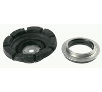 SACHS 802 455 Repair Kit, suspension strut support mount OE REPLACEMENT