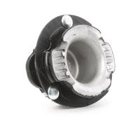 SACHS 802 459 Top strut mount