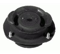 Sachs Top Strut Mount 802 459 Front Axle Left Mercedes-Benz E-Class S124/C124/W124