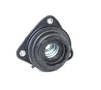 SACHS 802 460 Repair Kit, suspension strut for FORD,MAZDA,VOLVO