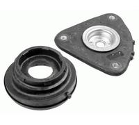 SACHS 802 460 Repair Kit, suspension strut support mount OE REPLACEMENT