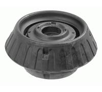 Sachs Suspension Strut Support Mount 802 461 - Fits Honda Jazz II - UK Seller
