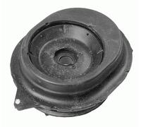 SACHS 802 466 Top strut mount