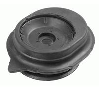 SACHS 802 467 Top Strut Mounting for FIAT,FORD,LANCIA