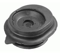 SACHS 802 467 Top Strut Mounting for FIAT,FORD,LANCIA