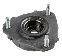 SACHS Strut Mount Left/Right for Ford 802469