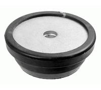 SACHS 802 471 Top Strut Mounting for PEUGEOT