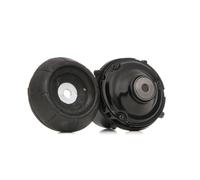 SACHS 802 473 Repair kit, suspension strut