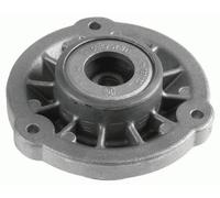 SACHS 802 499 Top Strut Mounting for BMW