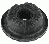 Shock absorber cushion Front Axle Left 802 514 SACHS for AUDI PORSCHE