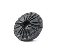 SUSPENSION STRUT SUPPORT MOUNT 802 514 FOR AUDI A4/S4/Allroad Q5/SUV A5/S5 A8