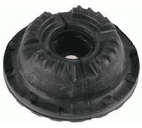 Shock absorber cushion Front Axle Left 802 514 SACHS for AUDI PORSCHE