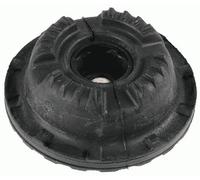 SACHS 802 514 Top Strut Mounting for AUDI,PORSCHE