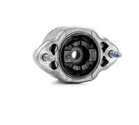 SACHS 802 516 Suspension Strut Support Mount Compatible With Mercedes-Benz C-CLASS SEDAN (W204) 2007-2015 Left,Right, Rear Axle And Other Vehicles