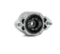 SACHS 802 516 Top strut mount