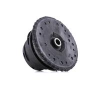 SACHS Top strut mount 802 517 Front Axle Left, Front Axle Right with integrated ball bearing RENAULT: MASTER 3 Kasten, MASTER 3, VAUXHALL: Movano Mk2