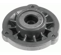 SACHS 802 518 Top Strut Mounting for BMW