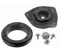 SACHS 802 526 Repair kit, suspension strut
