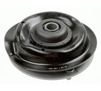 SACHS 802 528 Suspension Strut Support Mount OE REPLACEMENT