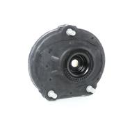 SACHS 802 529 Top strut mount