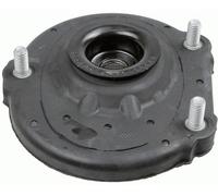 SACHS 802 529 Top Strut Mounting for CITRO?N,FIAT,PEUGEOT