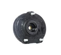 SACHS 802 530 Top strut mount