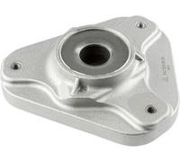 SACHS 802 532 Top Strut Mounting for MERCEDES-BENZ