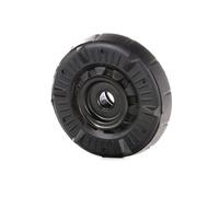 SACHS 802 536 Top strut mount