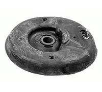 SUSPENSION STRUT SUPPORT MOUNT 802 537 SACHS