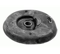 SACHS 802 537 Top Strut Mounting for CITRO?N