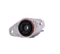 SACHS Strut Mount Left/Right for Volvo 802539