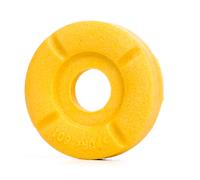 Fits SACHS 802 542 TOP STRUT MOUNTING ⭐UK Stock⭐