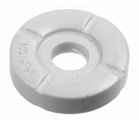 SACHS 802 542 Top strut mount