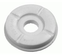 SACHS 802 543 Top Strut Mounting for BMW