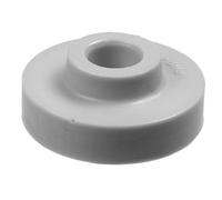 SACHS 802 544 Suspension Strut Support Mount for BMW
