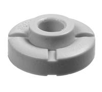 SACHS 802 545 Top strut mount