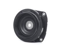 SACHS 802 546 Repair kit, suspension strut