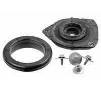 SACHS 802 546 Repair Kit, suspension strut for RENAULT