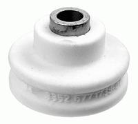 Fits SACHS 802 548 Suspension Strut Support Mount OE REPLACEMENT