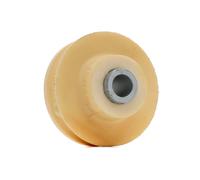 SACHS 802 548 Top strut mount