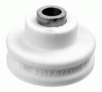SACHS 802 548 Top strut mount